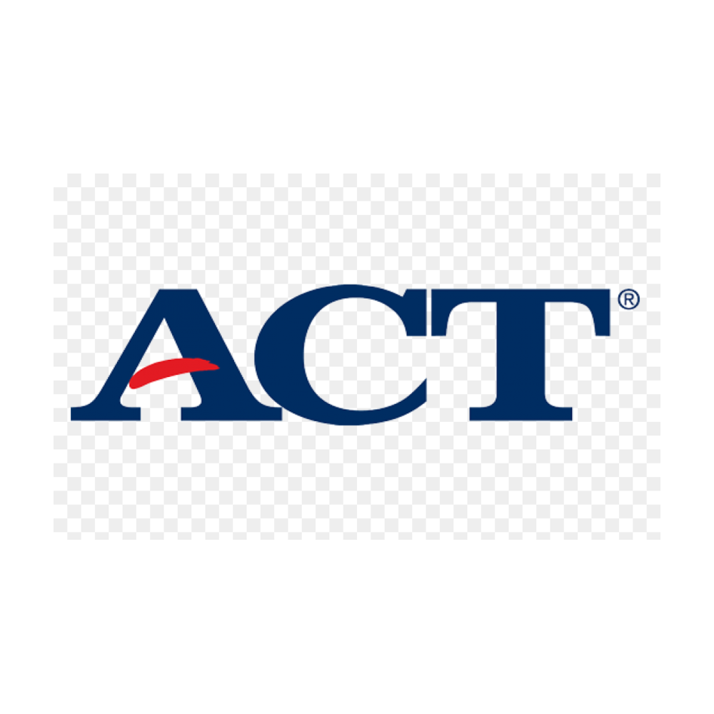 Act logo