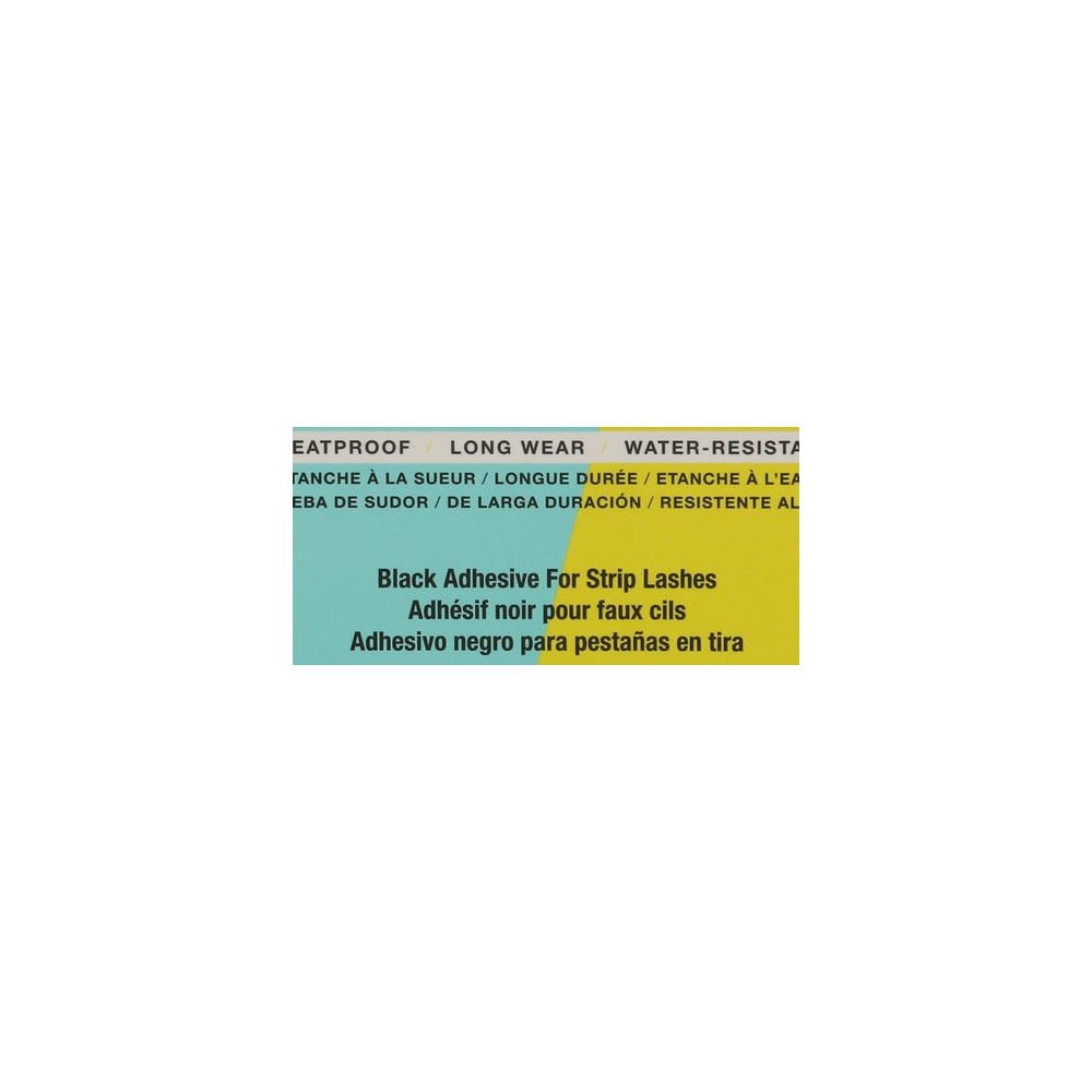 Active Duo logo