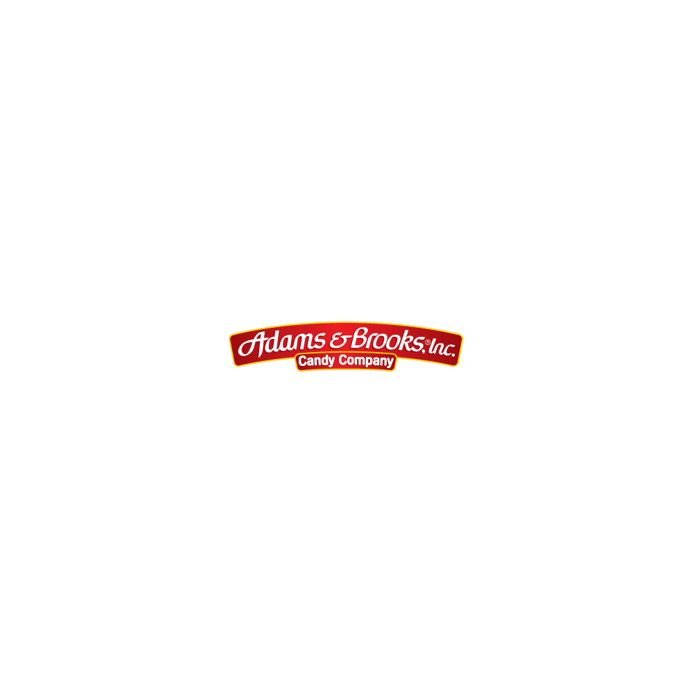 Adams & Brooks logo