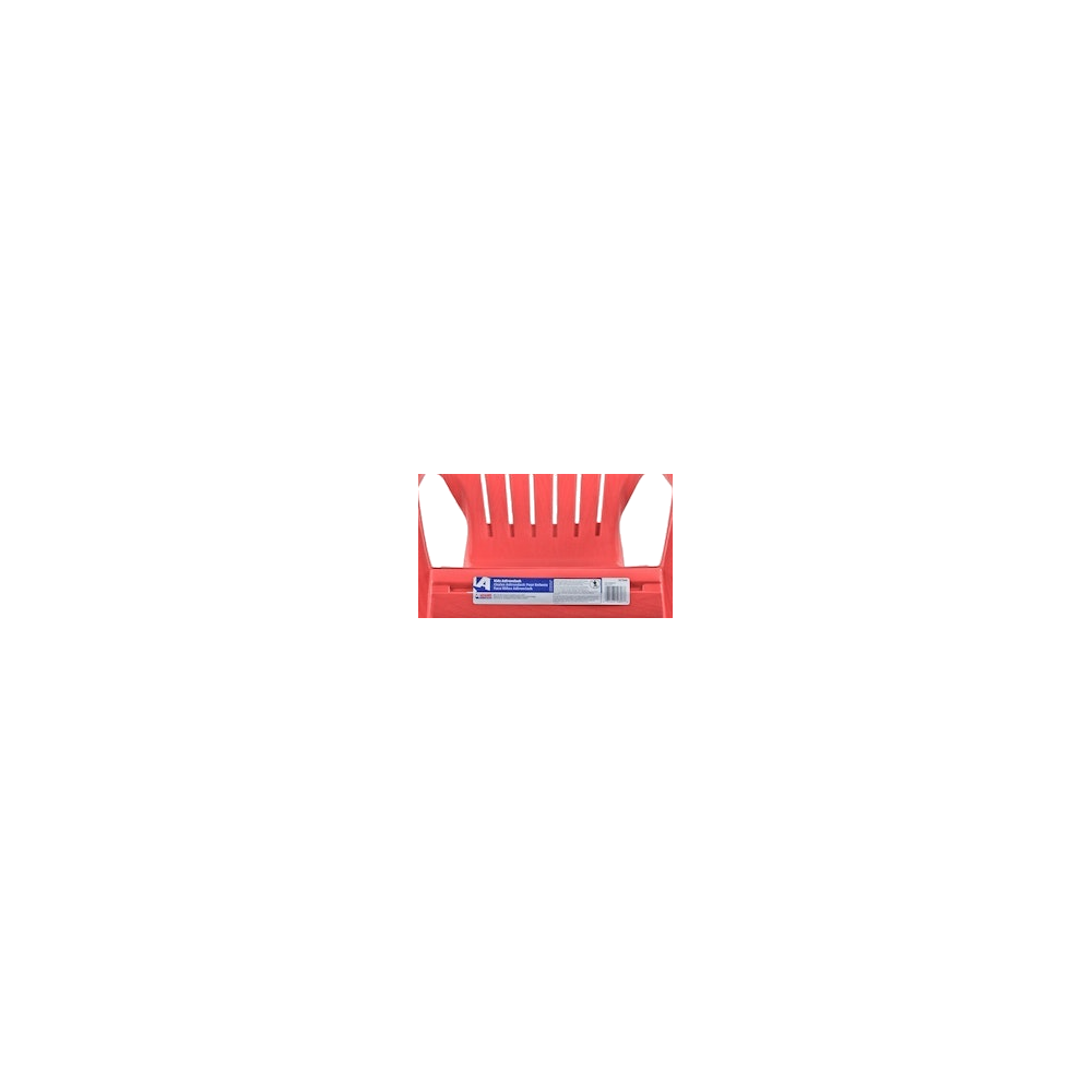 Adams Manufacturing logo