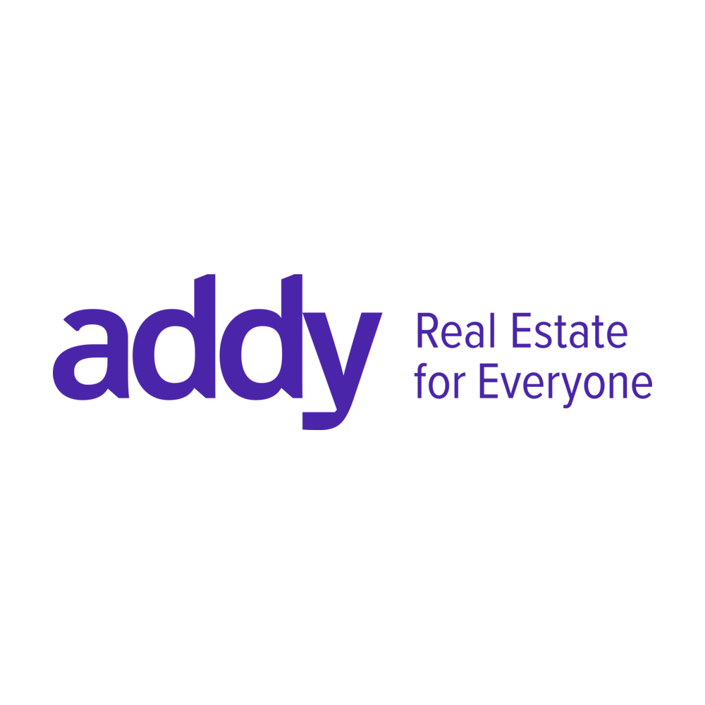 Addy logo