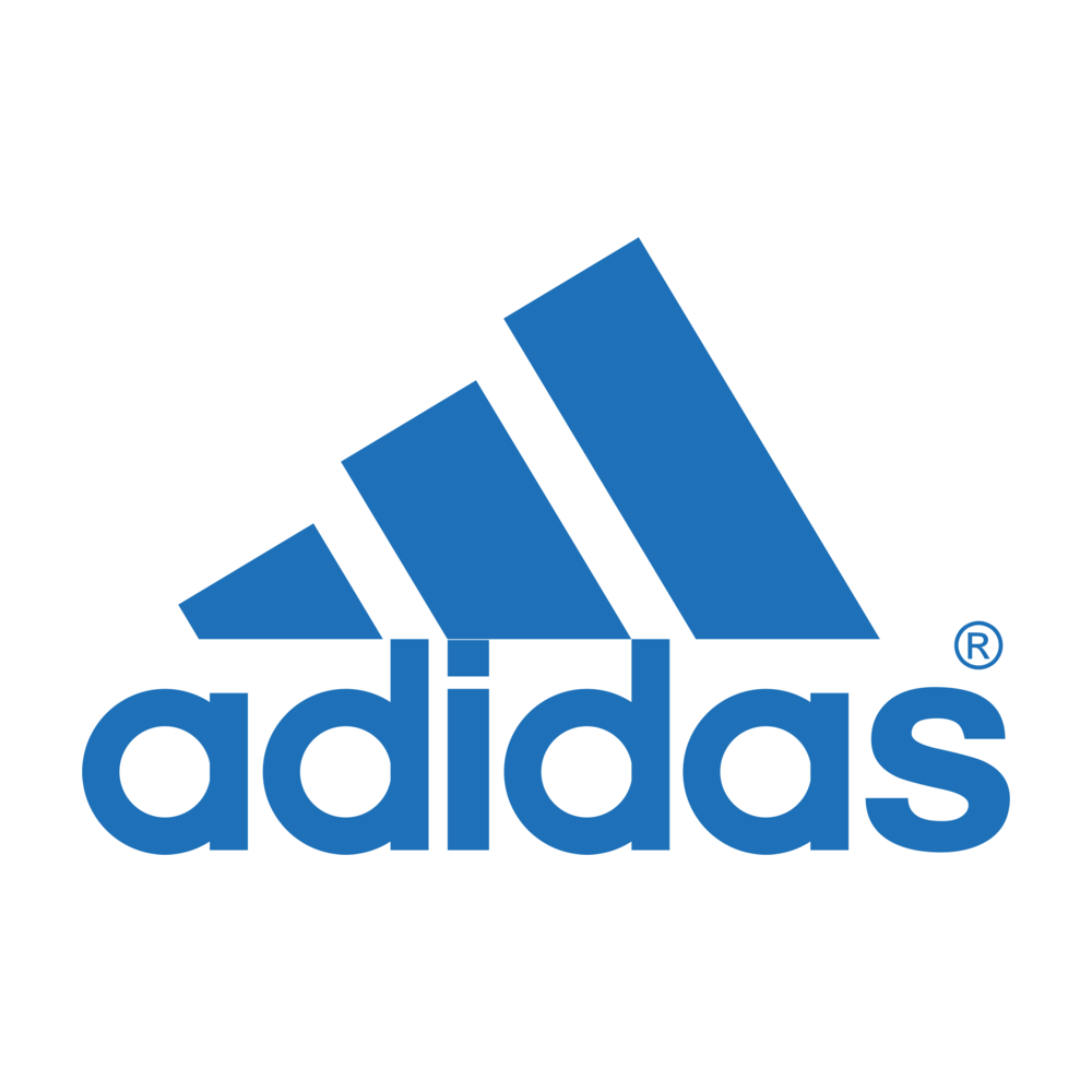 Adidas logo