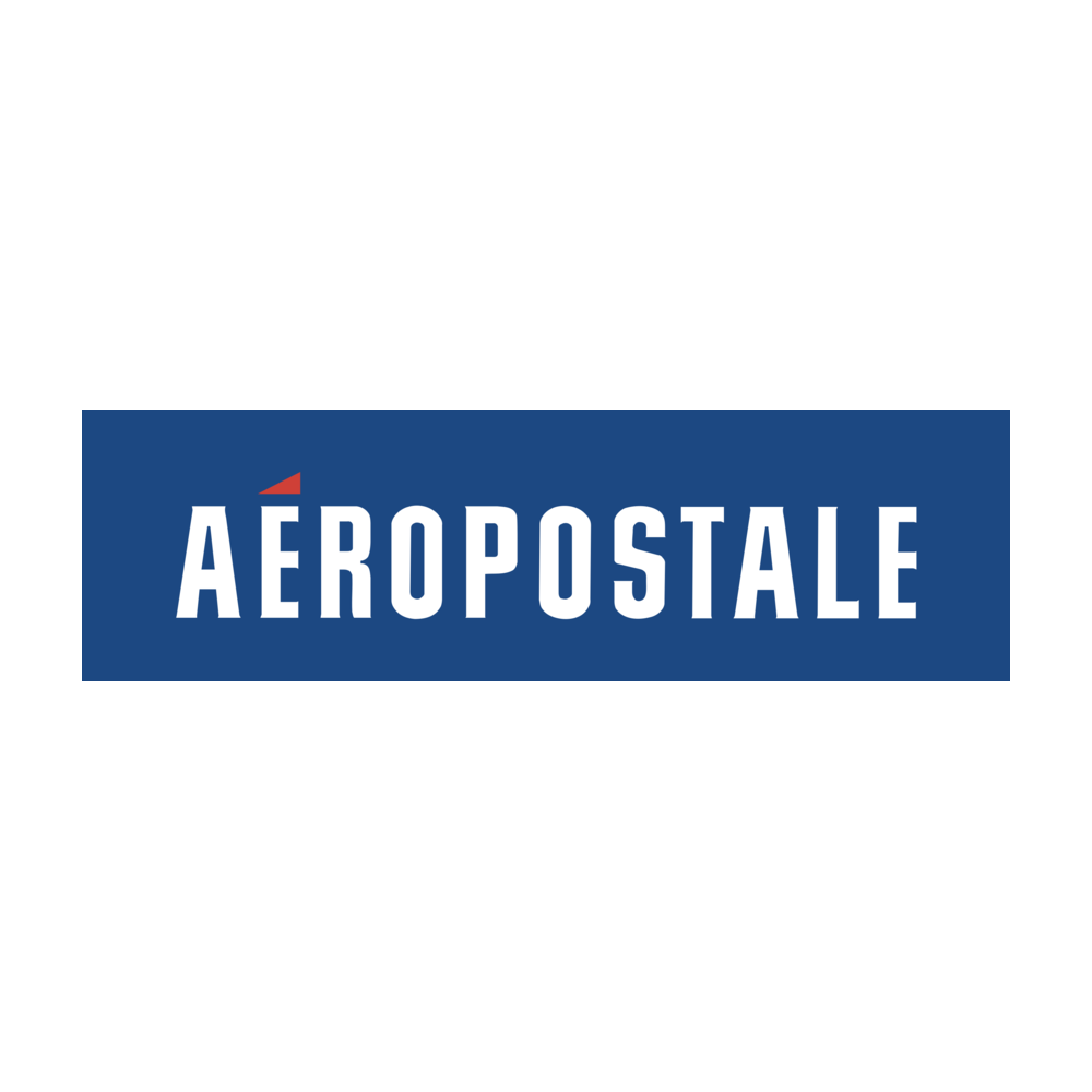 Aeropostale logo