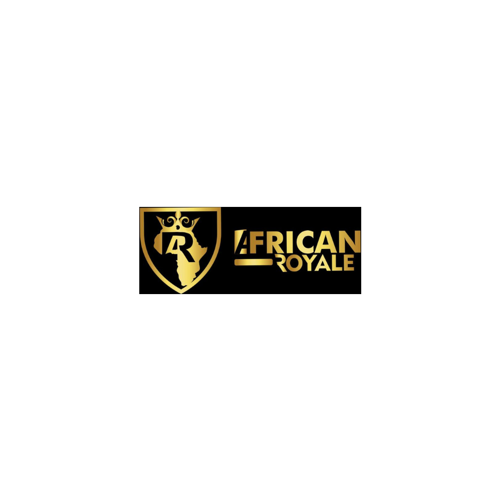 African Royale logo