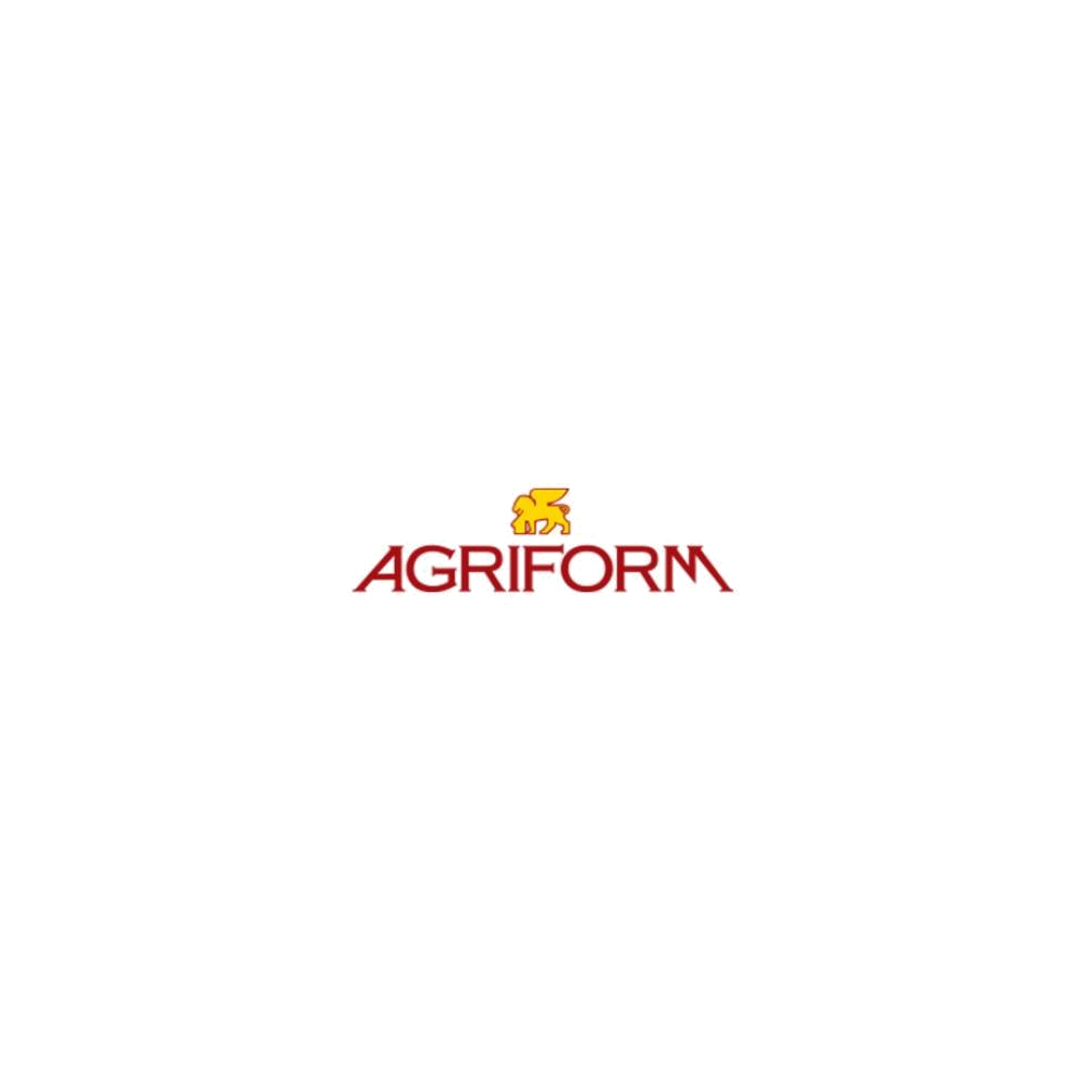 Agriform logo