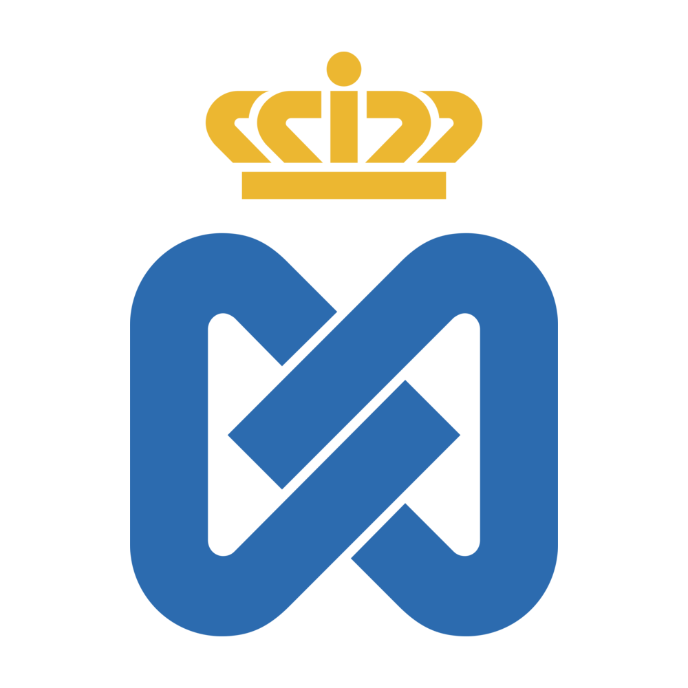Ahold logo