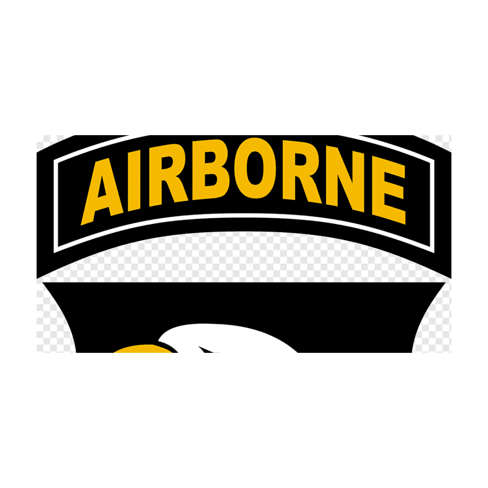 AIRBORNE® logo