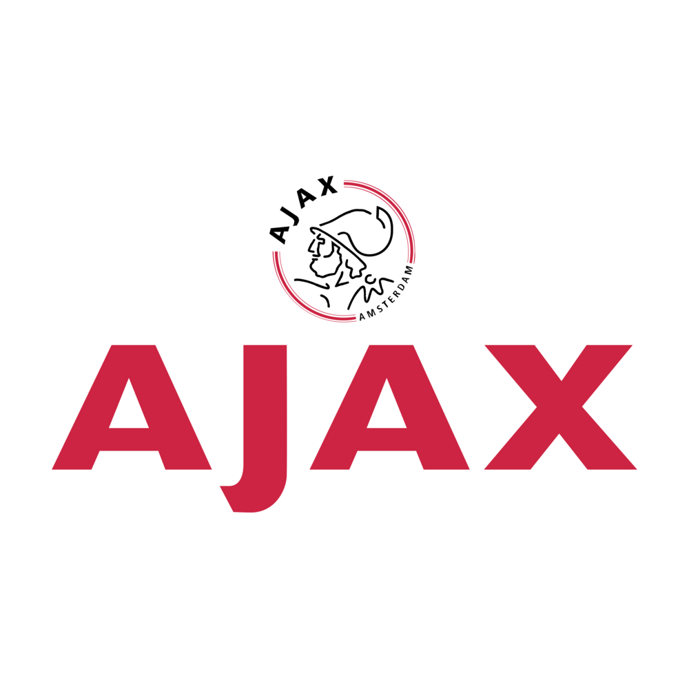 Ajax logo