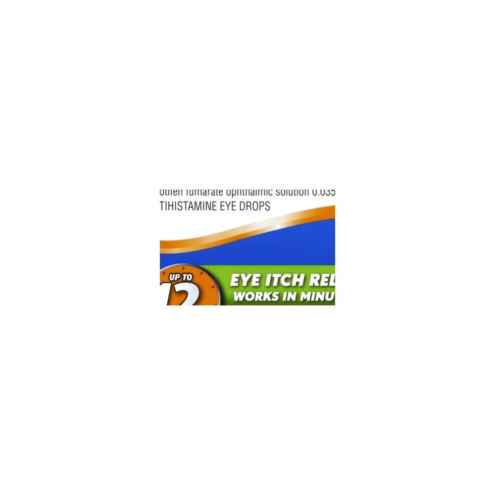 Alaway logo