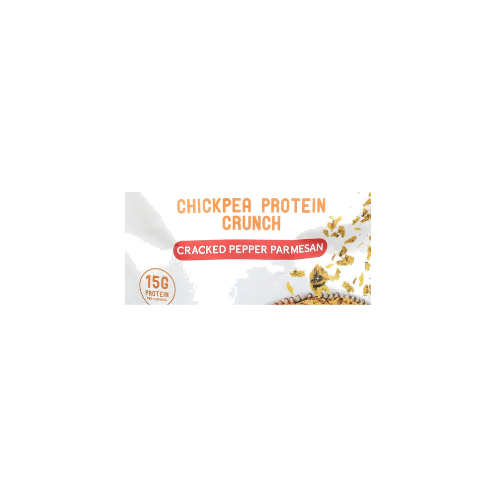 All Day logo