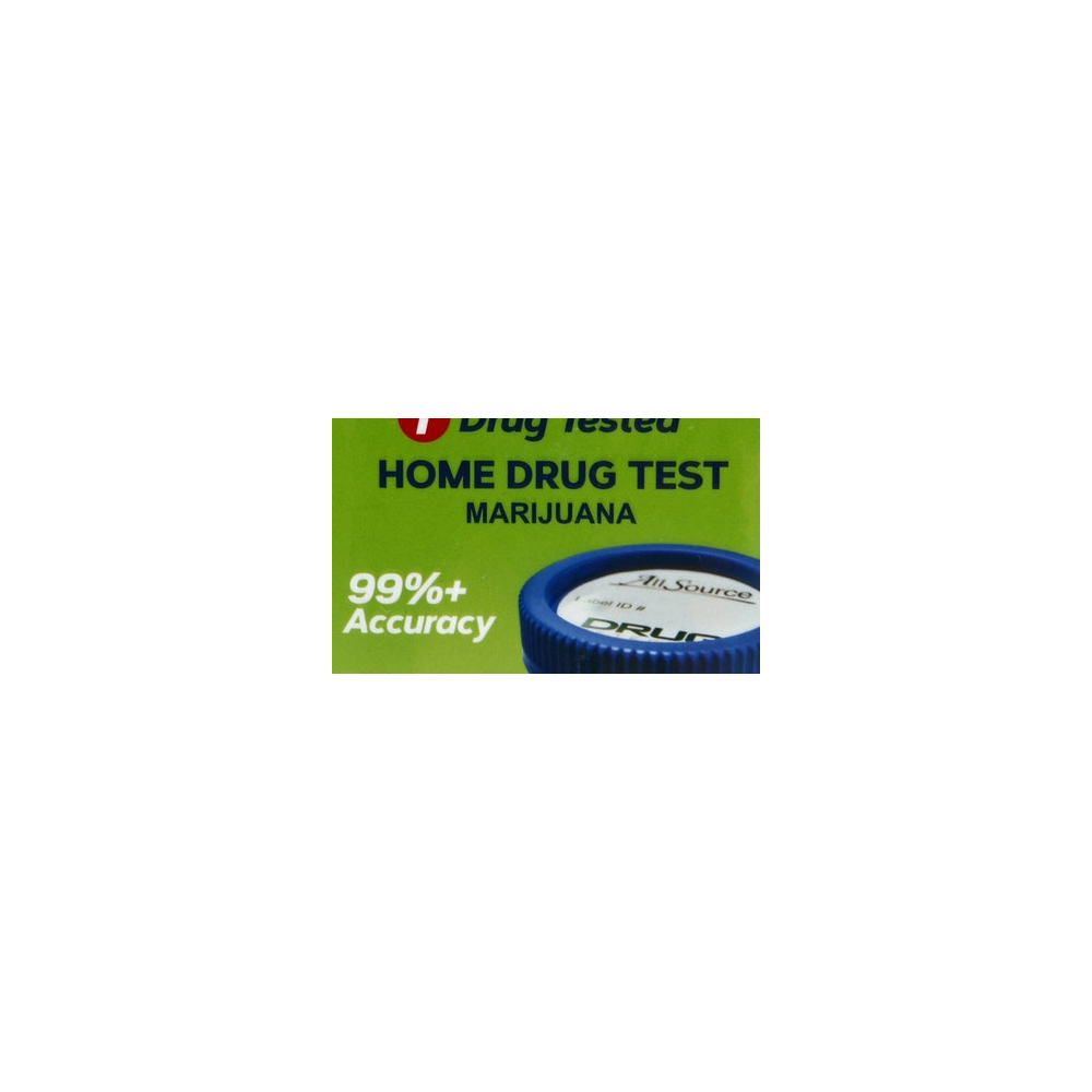 All Source logo