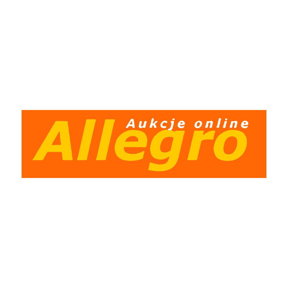 Allegro logo
