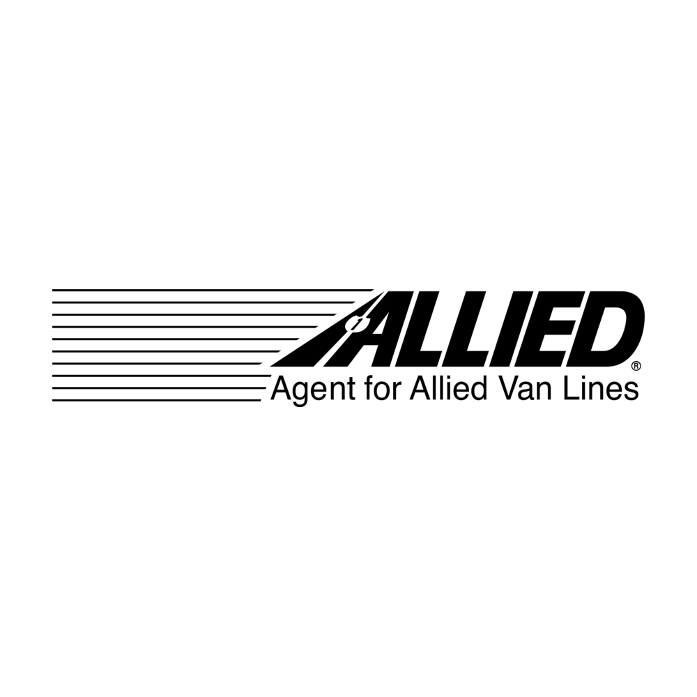 Allied logo