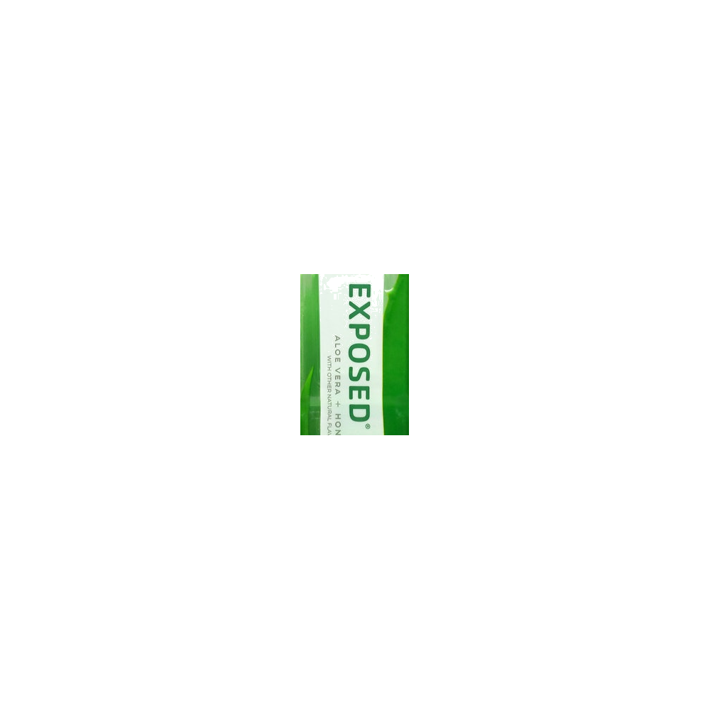 Alo logo