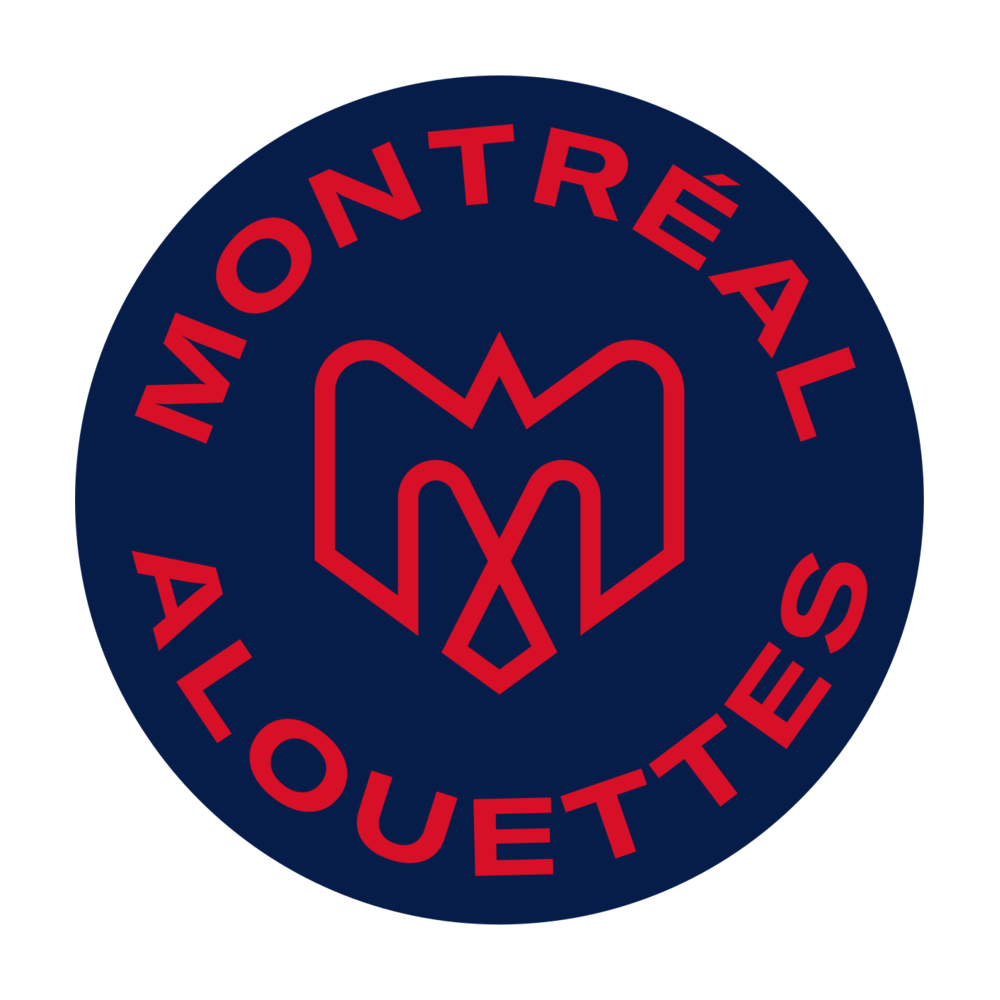 Alouette logo