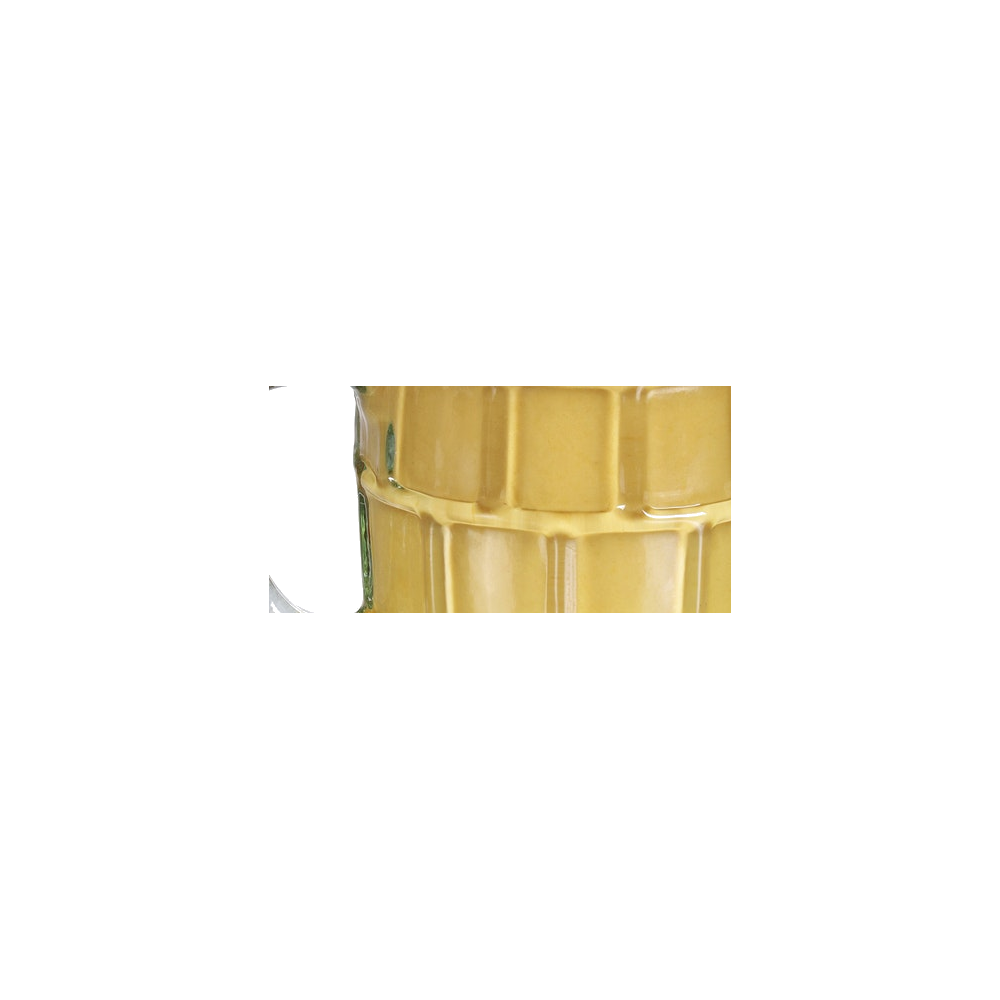 Alstertor logo