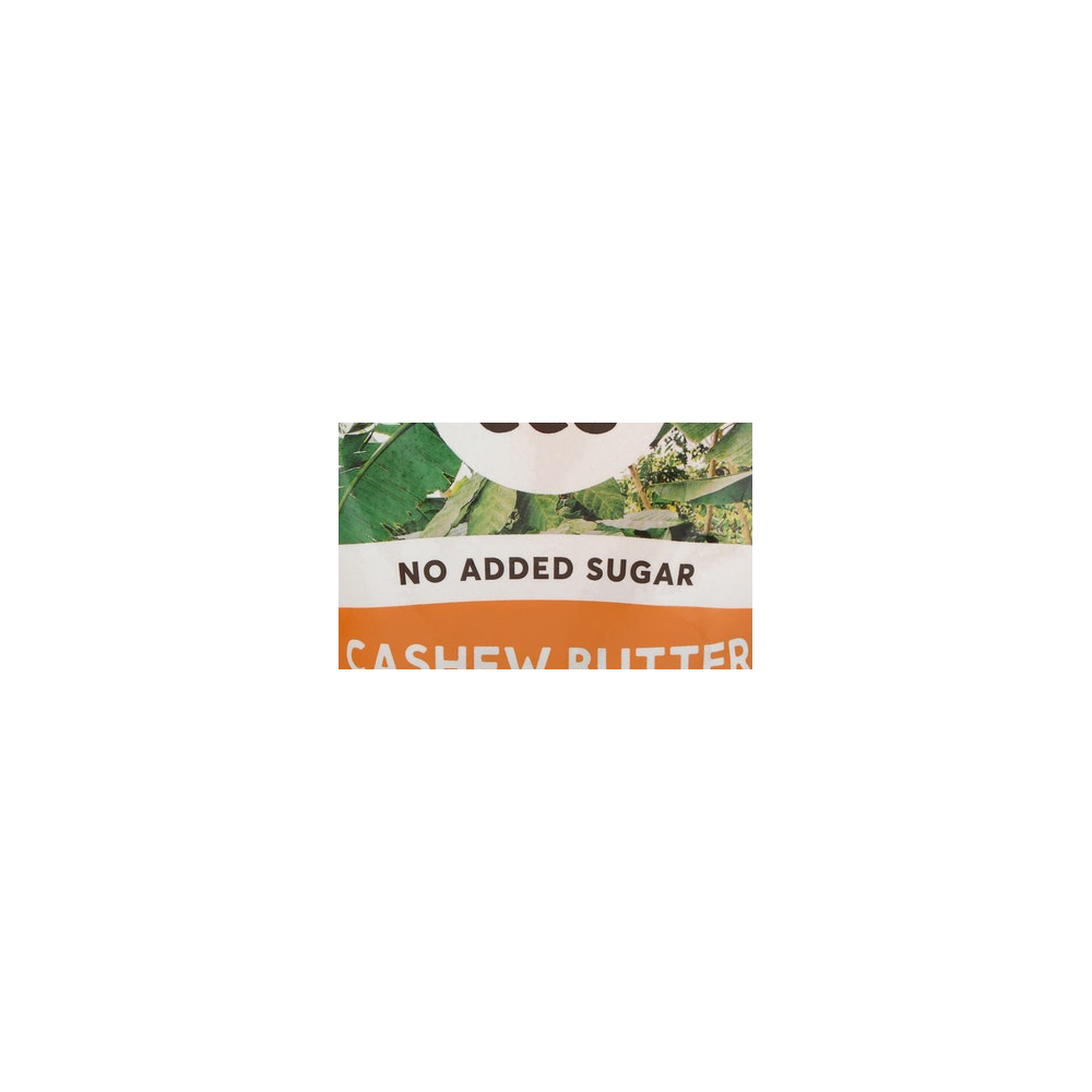 Alter Eco logo