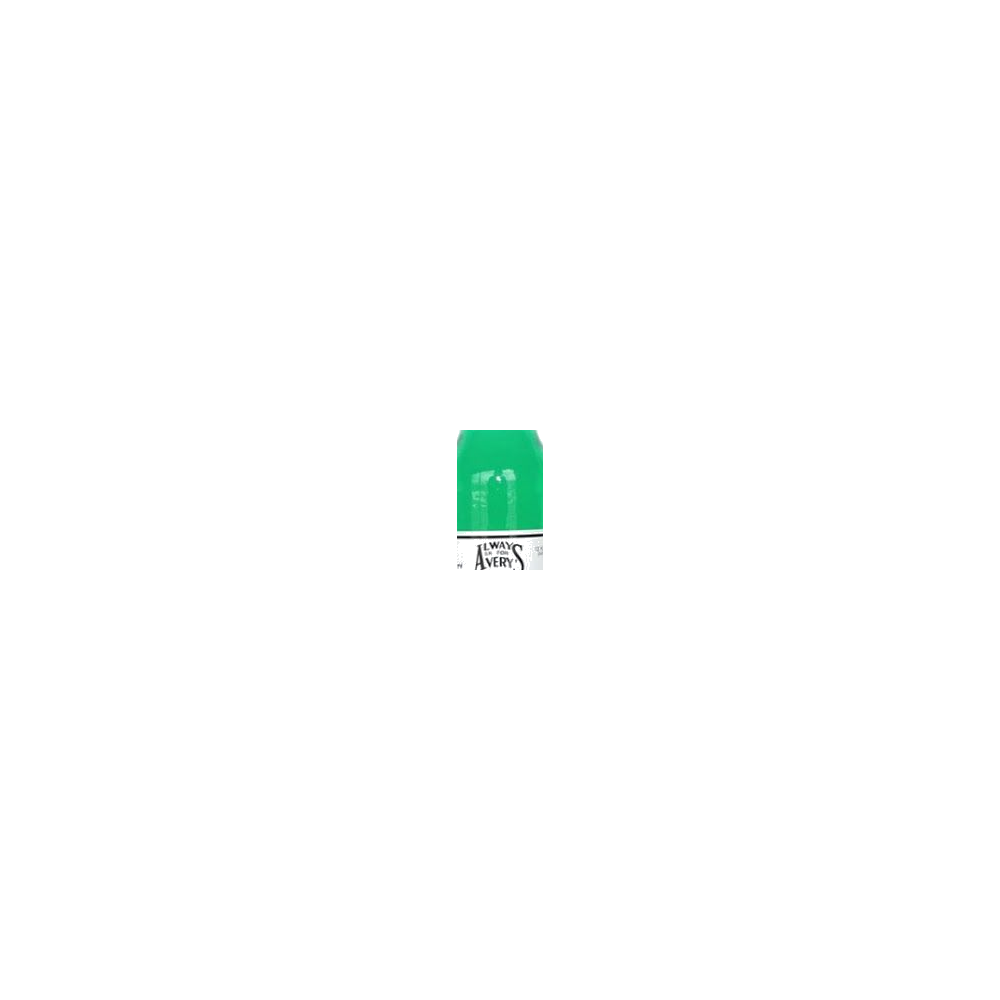 Always Ask For Averys logo