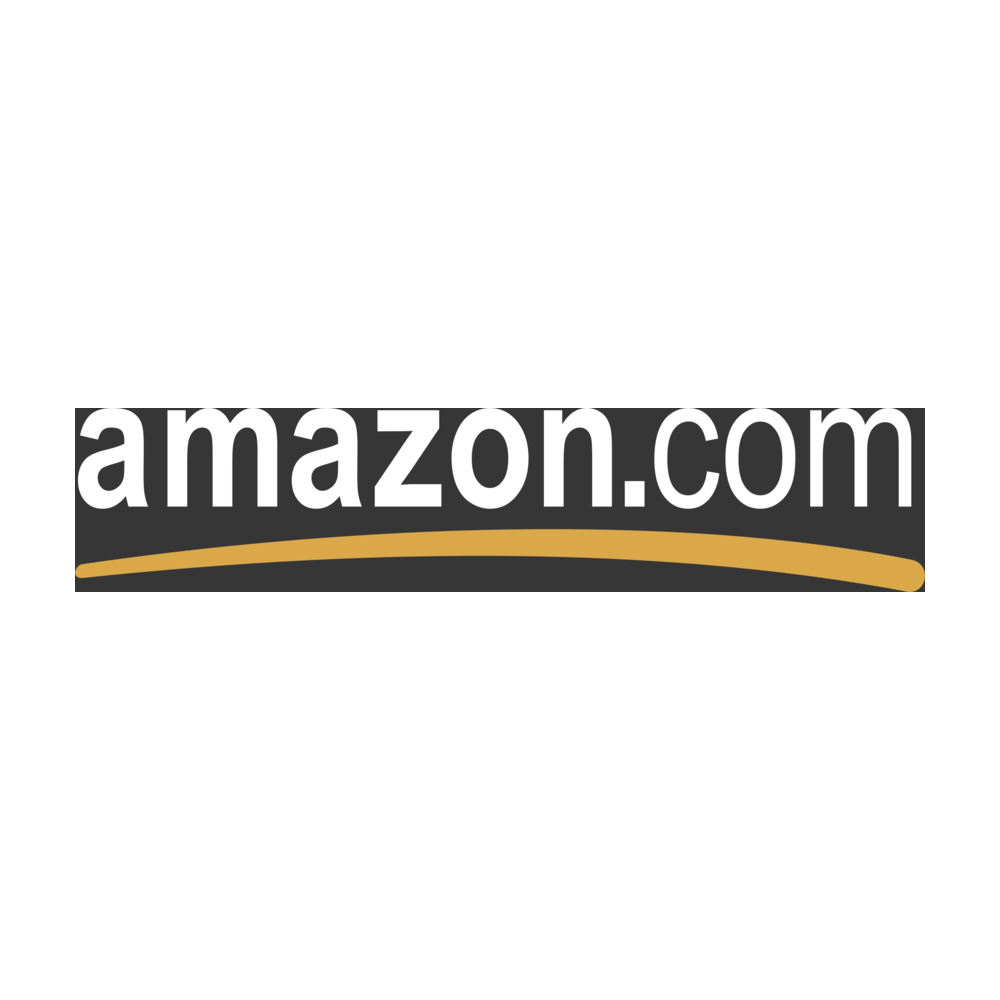 Amazon logo