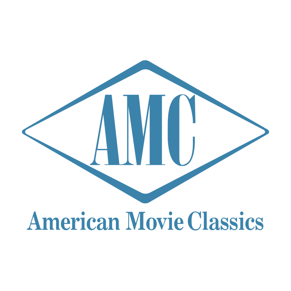AMC logo