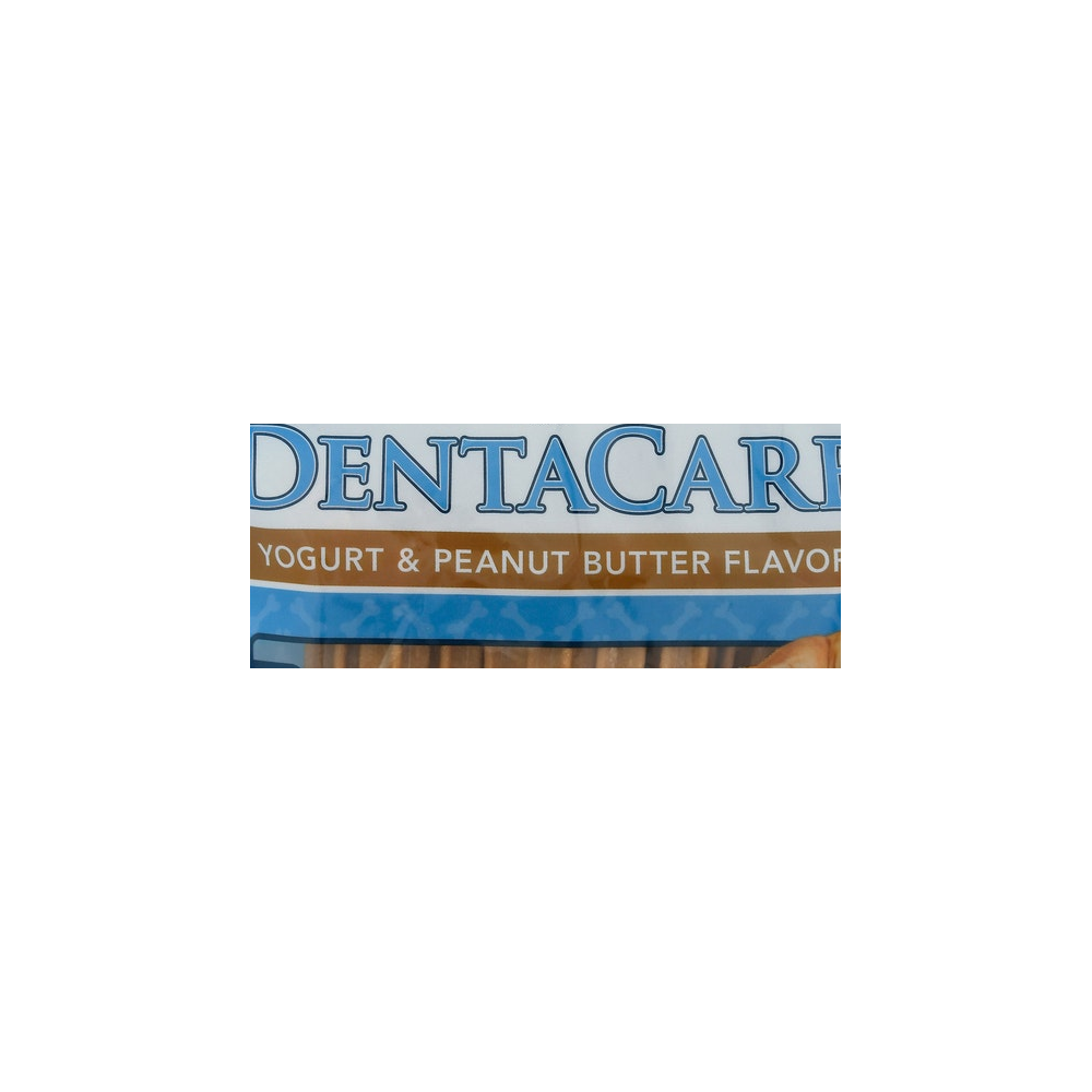 American Kennel Club logo