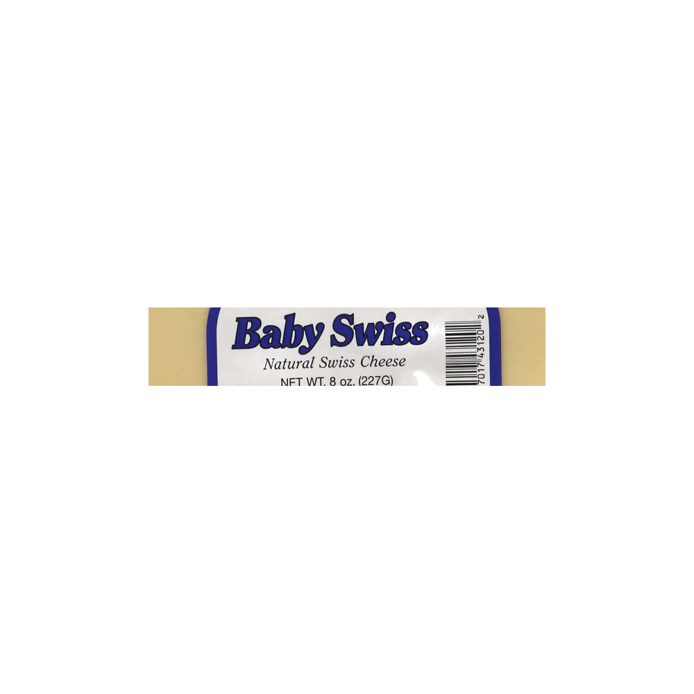 Amish Country logo