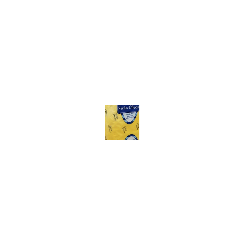Ammerlander logo