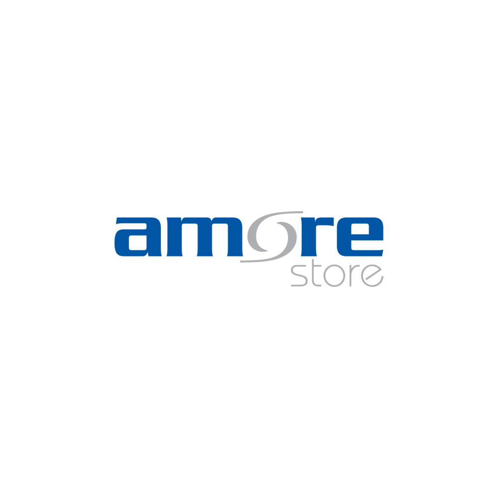 Amore logo