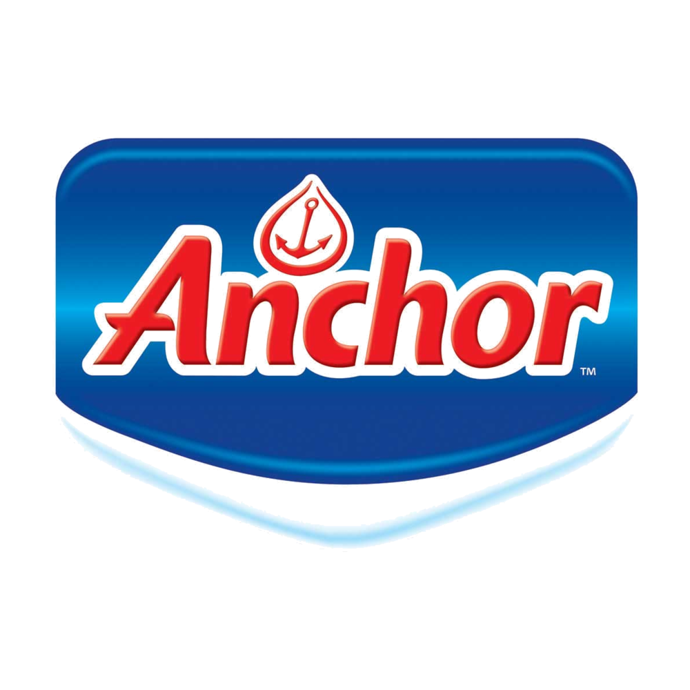 Anchor logo