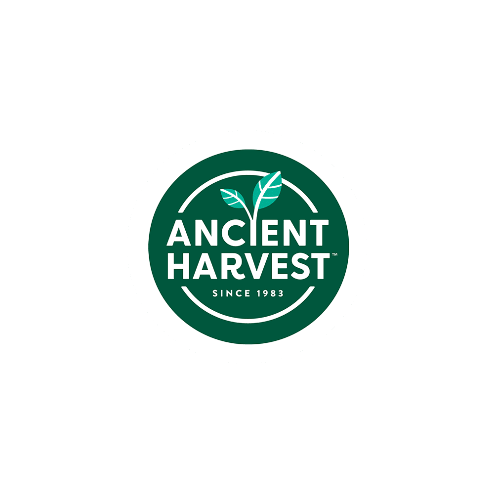 Ancient Harvest logo