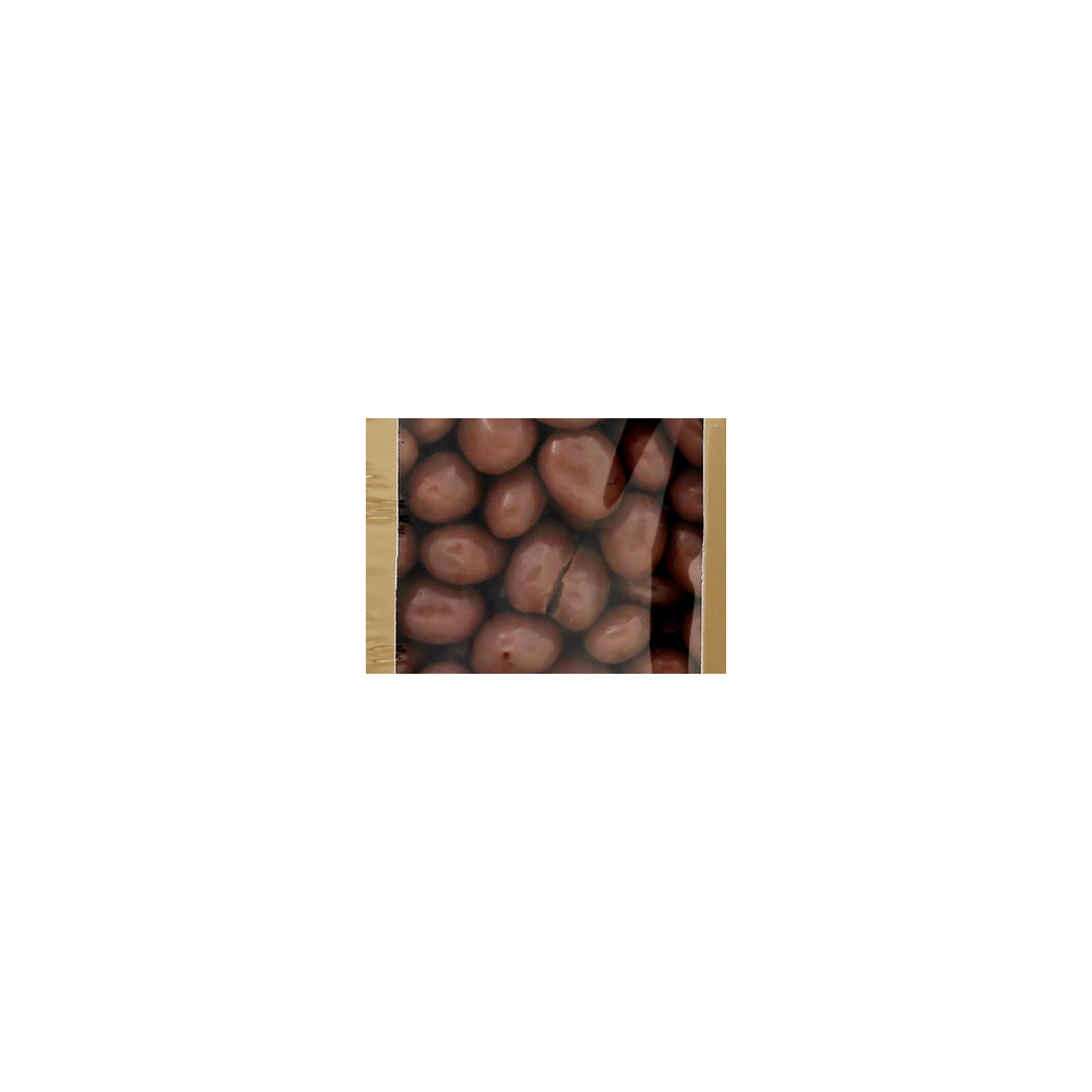 Anderson Candies logo