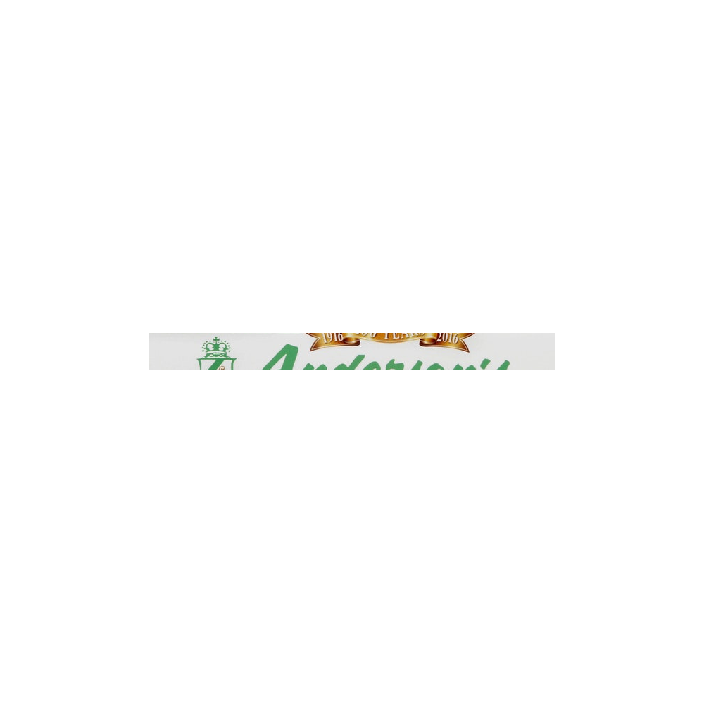 Andersons logo