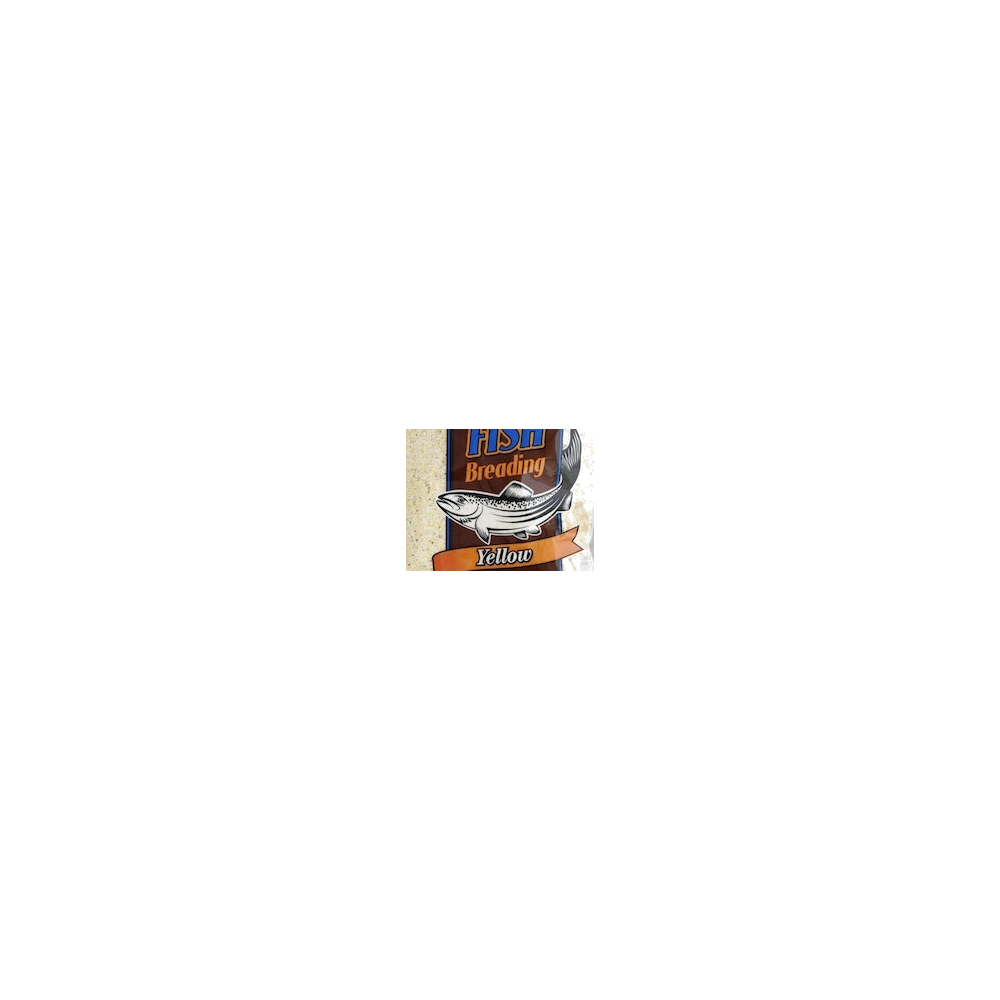 Andys Seasoning logo