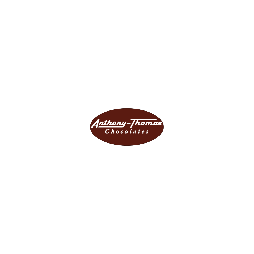 Anthony Thomas logo