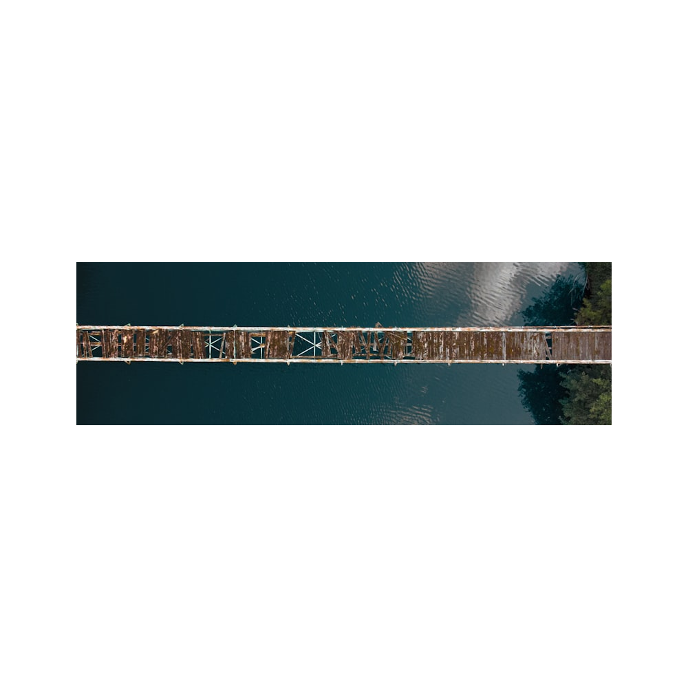 Anti Skid logo