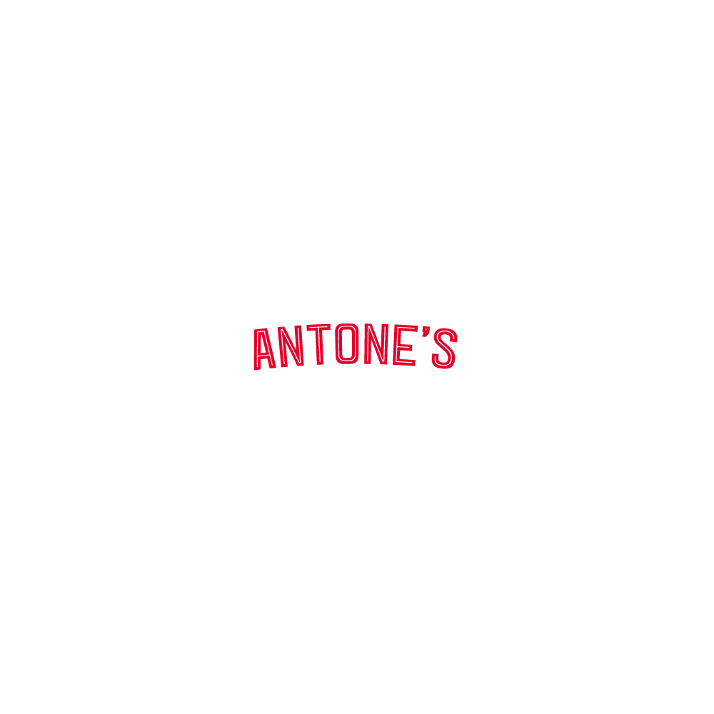Antone's Kitchen logo
