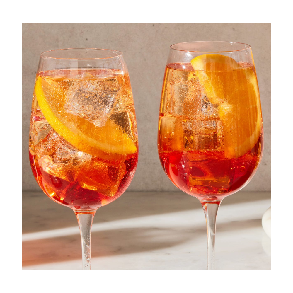 Aperol logo