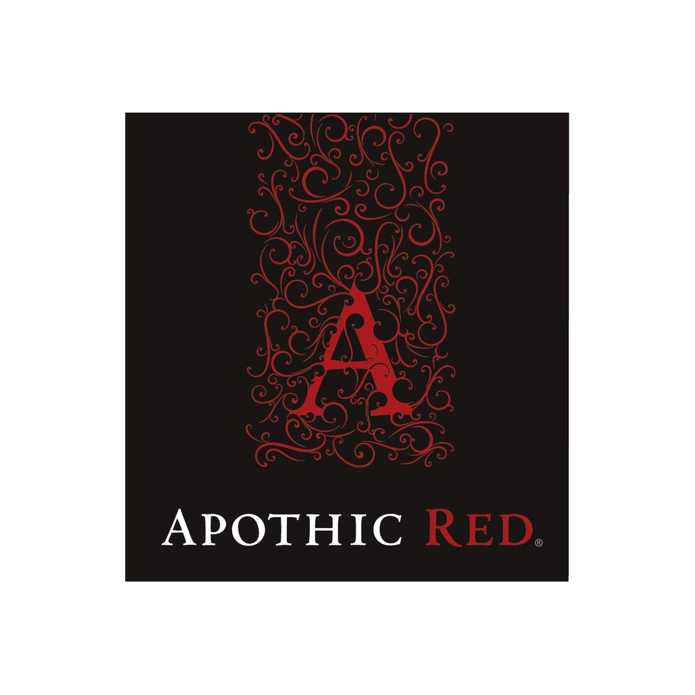 Apothic logo