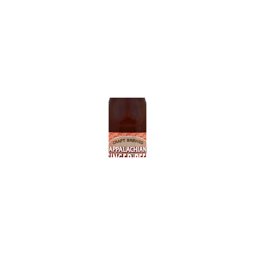 Appalachian Brewing Co. logo