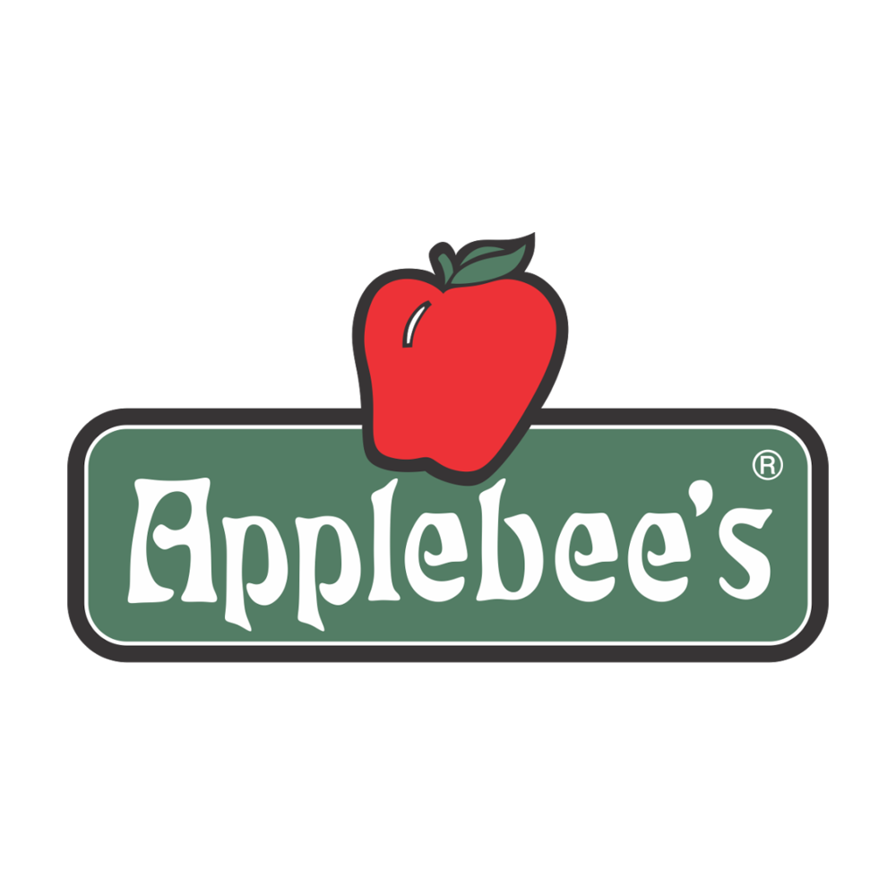 Applebee's logo