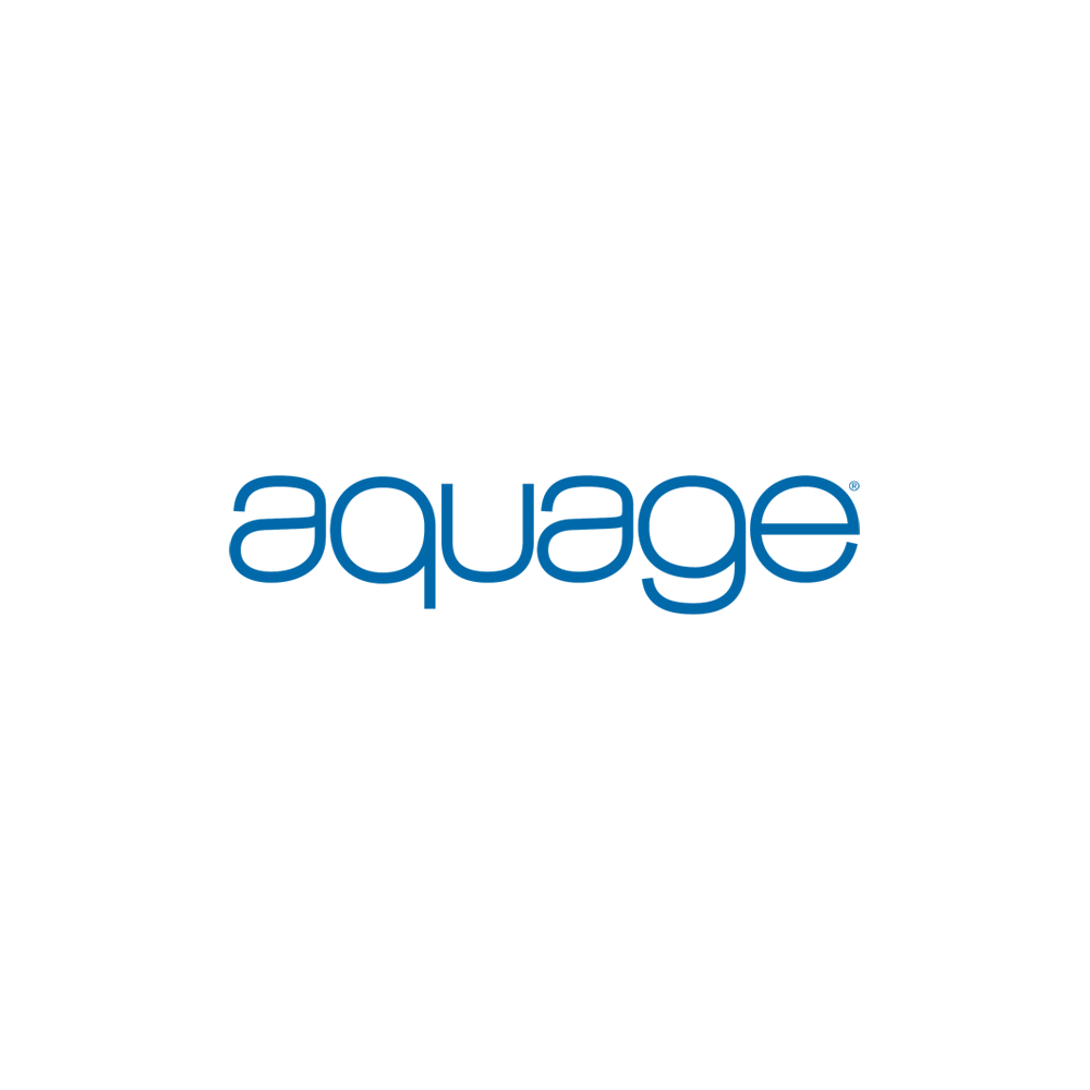 Aquage logo