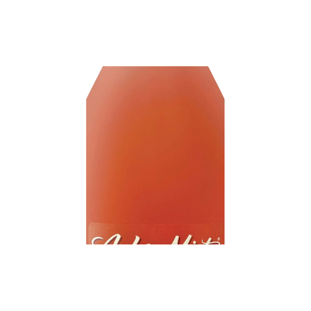 Arbor Mist logo