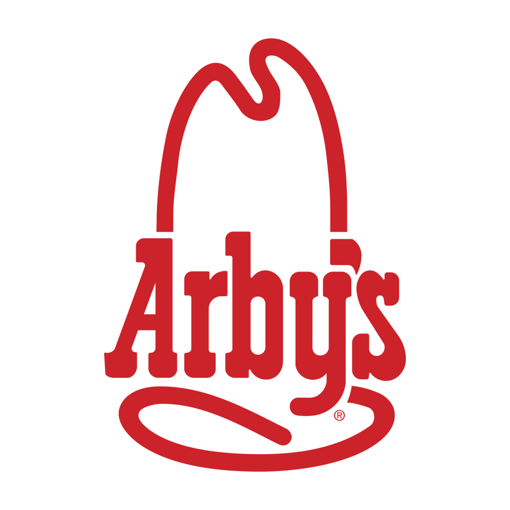 Arby's logo