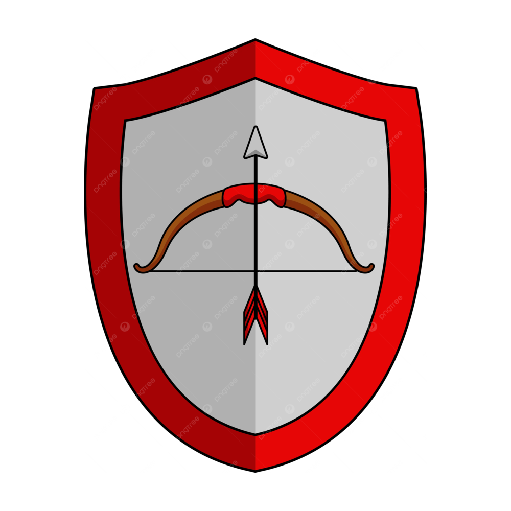 Archer logo