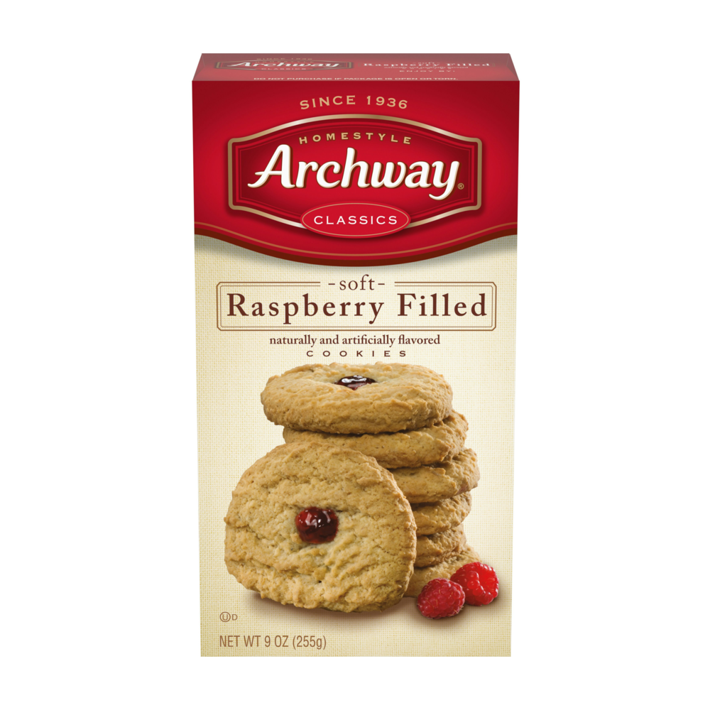Archway® logo