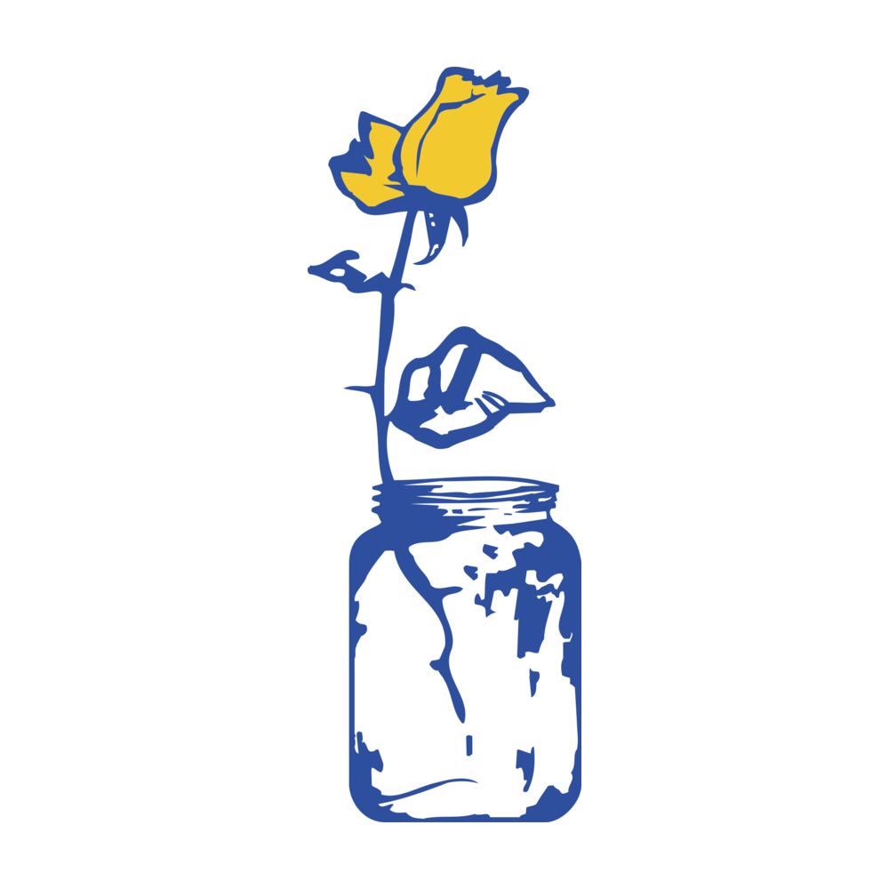Argo logo