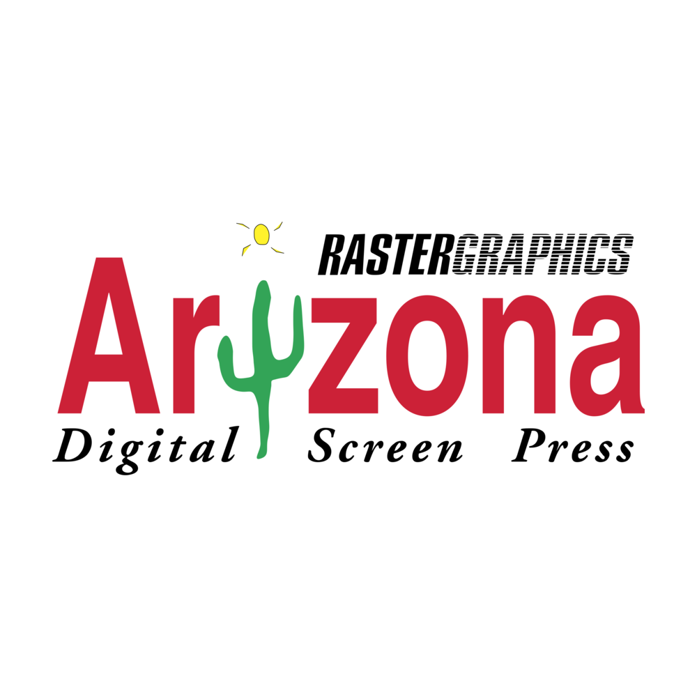 Arizona logo