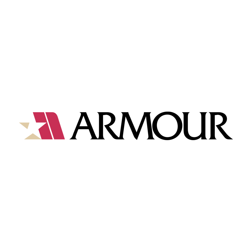Armour logo