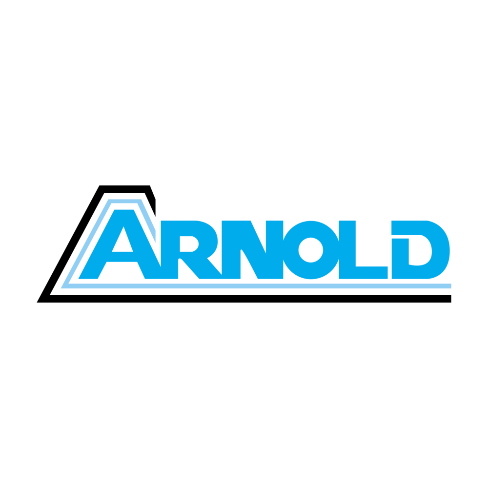 Arnold logo