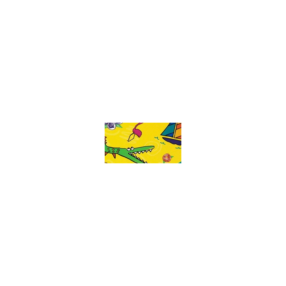 Art Street logo